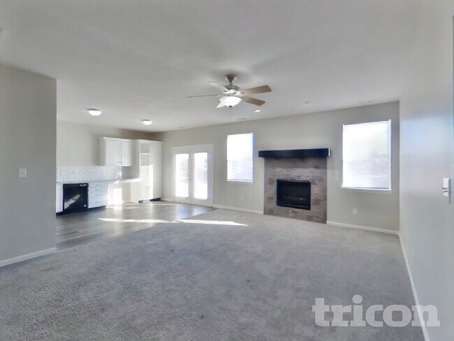 Photo - 5367 Shamus Dr