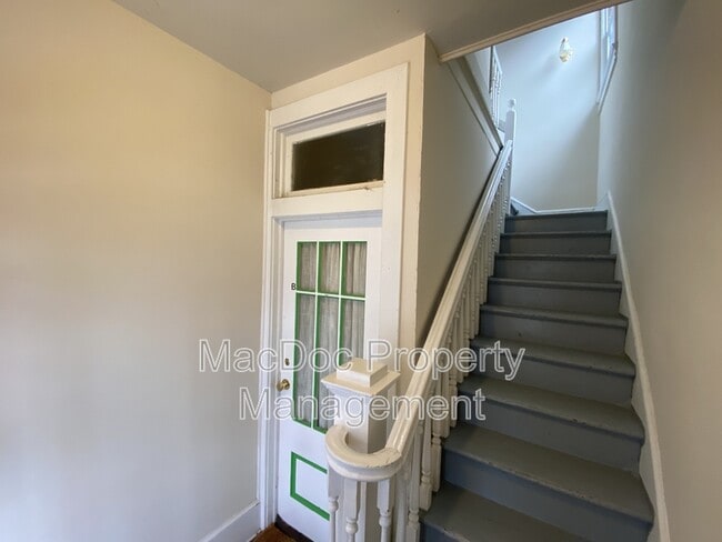 Photo - 320 Wolfe St Unit A