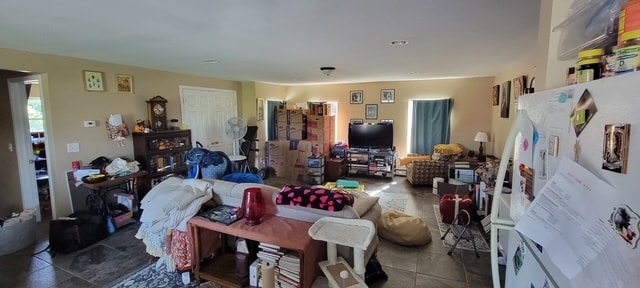Building Photo - 1058 NY-222 Rental