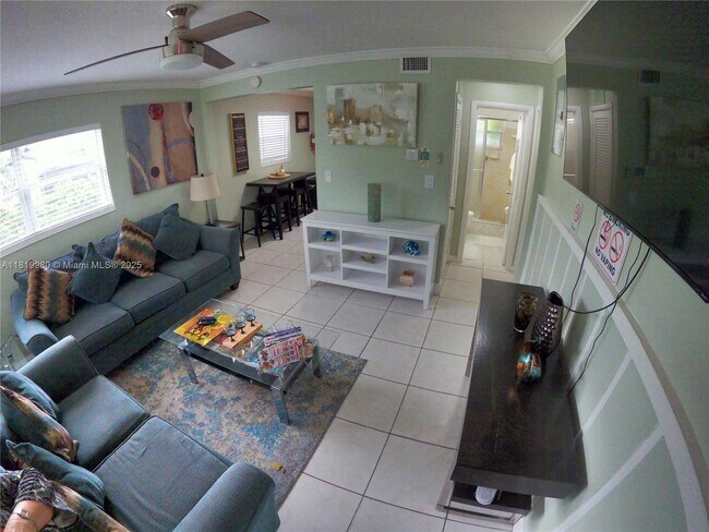 Photo - 6101 Rodman St Unit 3