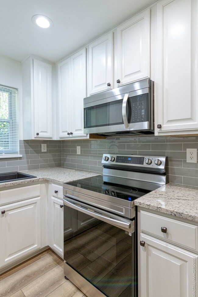 Photo - 545 Oakview Rd Unidad 1