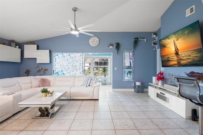 Photo - 713 Manchester Woods Dr