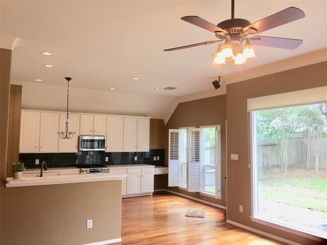 Photo - 22539 Bristolwood Ct