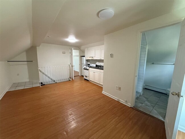 Photo - 8 Harrison St Unit 3