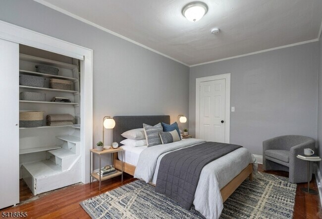 Photo - 244 W Scott Ave Unit 2