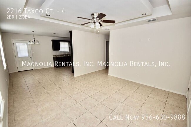 Photo - 2216 Taxco Ct Unit 4