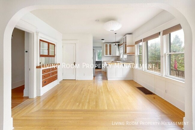 Photo - 4335 SE 42nd Ave