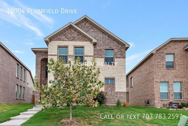 Photo - 10004 Plumfield Dr Casa