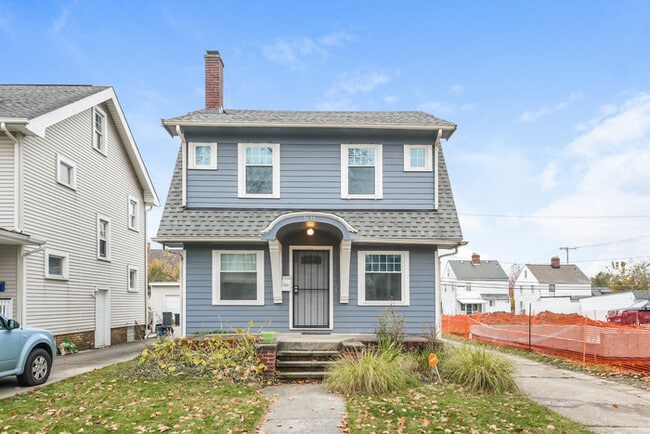 Building Photo - 3638 Ludgate Rd