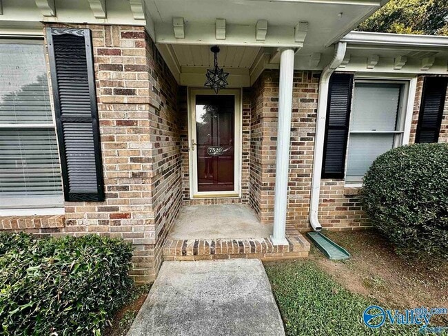 Photo - 7520 SW Clubfield Dr
