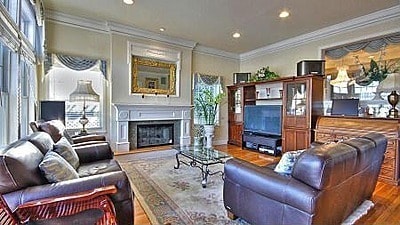 Photo - 738 Palmera Ct