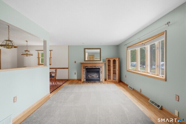 29 Lowery Dr