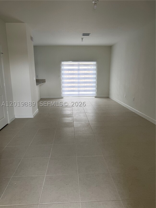 Photo - 2671 SE 25th Ave