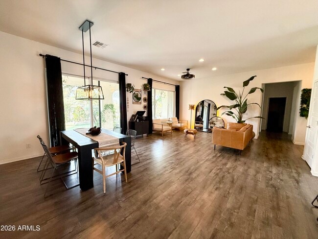 Photo - 14200 W Village Pkwy