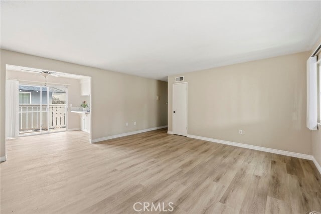 Photo - 414 Nobel Ave