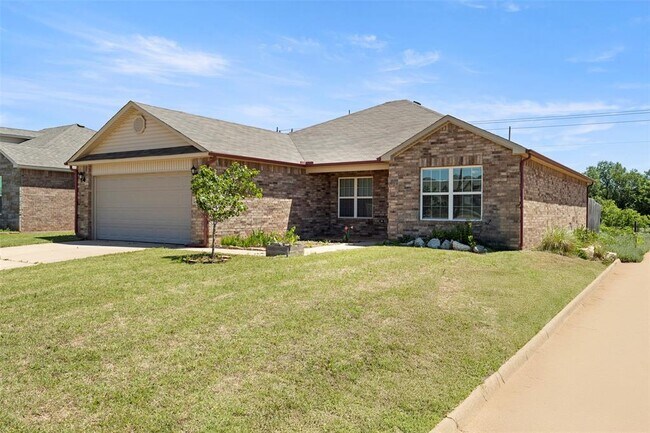 Photo - 13244 Beekman Dr