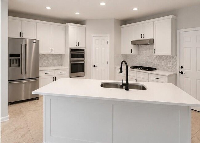 Photo - 4612 Chardonnay Ct