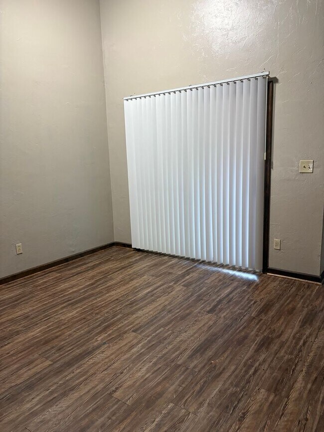 Photo - Killearn Townhome Unit B