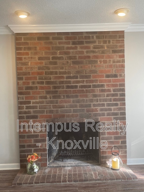 Photo - 119 Arcadia Ln Unit Apt D