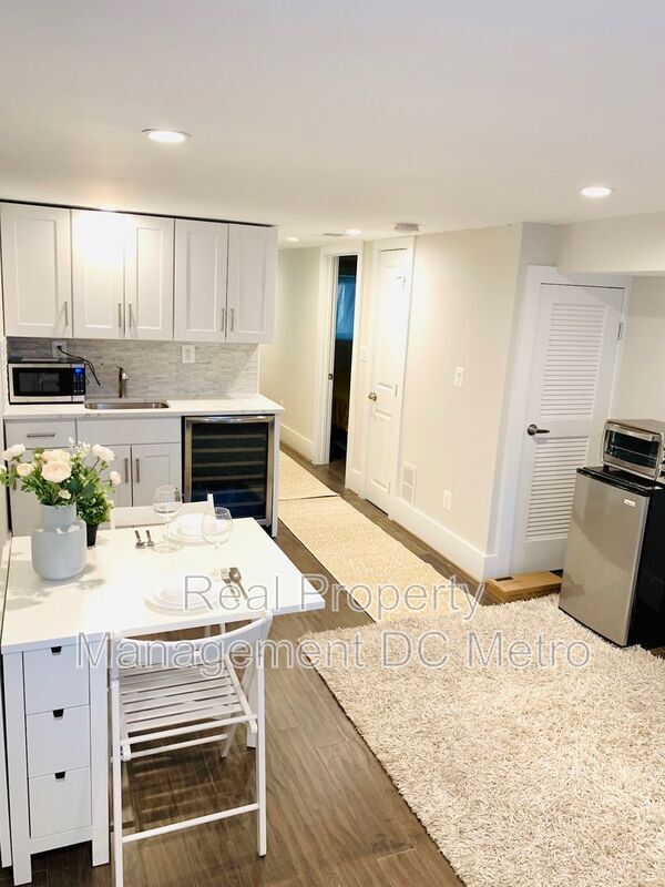 Photo - 4434 Kansas Ave NW