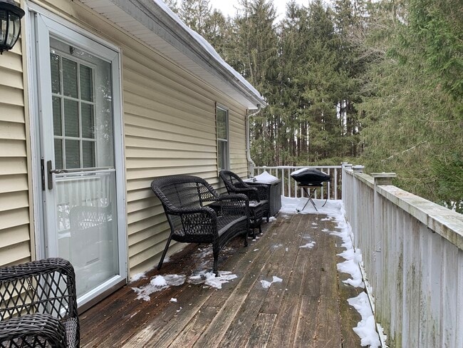 Photo - 266 Mahopac Ave