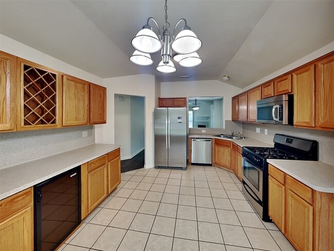 Photo - 409 Mystic Glen Loop