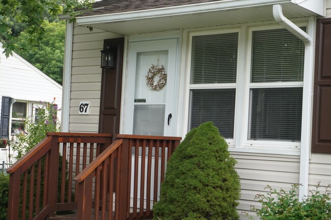 Photo - 67 Swan St