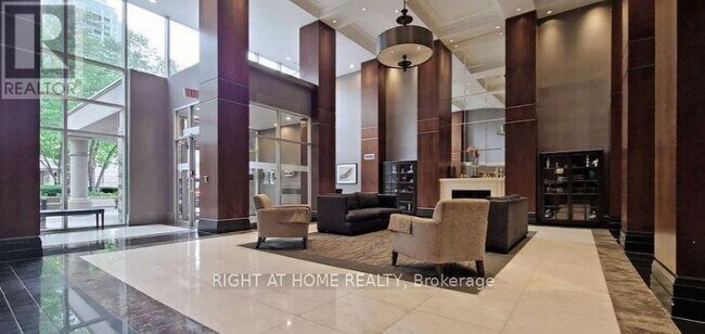 Photo - 3 Rean Dr Unit 1014