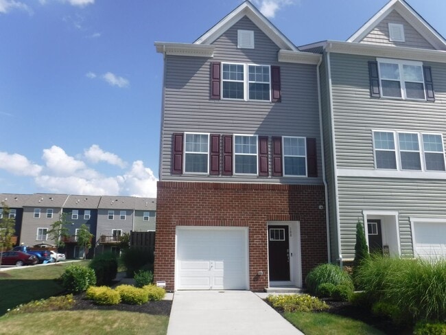 Building Photo - 188 Drexel Ct Rental