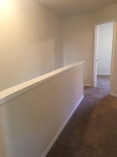 Photo - Spacious 3 bedroom Townhome