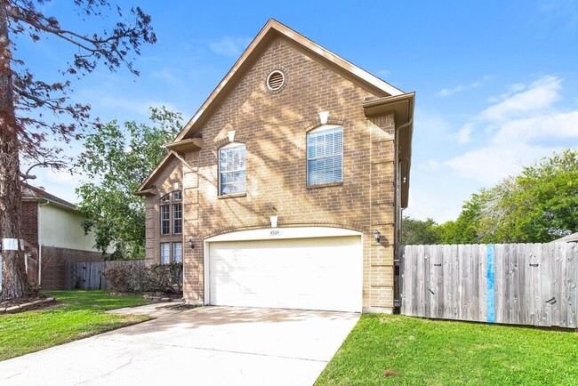 Photo - 4518 Allegro