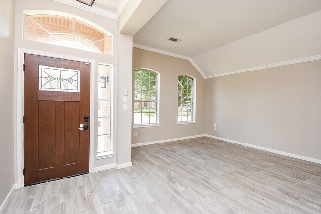 Photo - 23122 Beech Canyon Dr