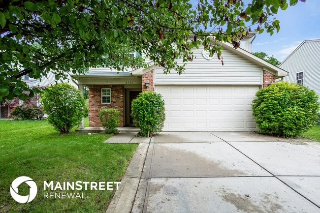 Building Photo - 8930 Lighthorse Dr Rental