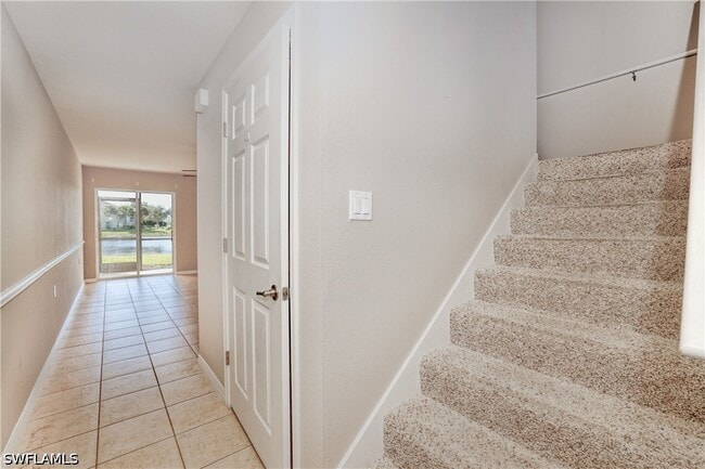Photo - 9093 Gervais Cir