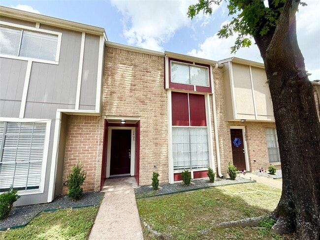 Photo - 1495 Springrock Ln Condo
