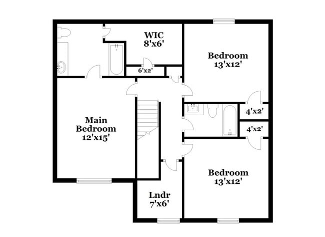 Photo - 3511 Pitchers Ln