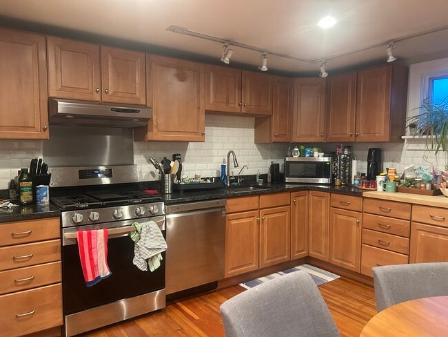 Photo - 56 Ash St Unidad 1