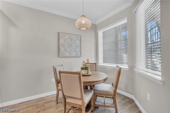 Photo - 11771 Venetian Lagoon Dr Unit 103