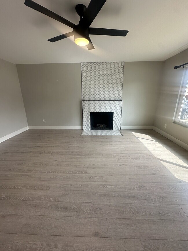 Stunning Fully Renovated 3 Bedroom, 2 Bathroom Single-Story Home in Otay Mesa West!