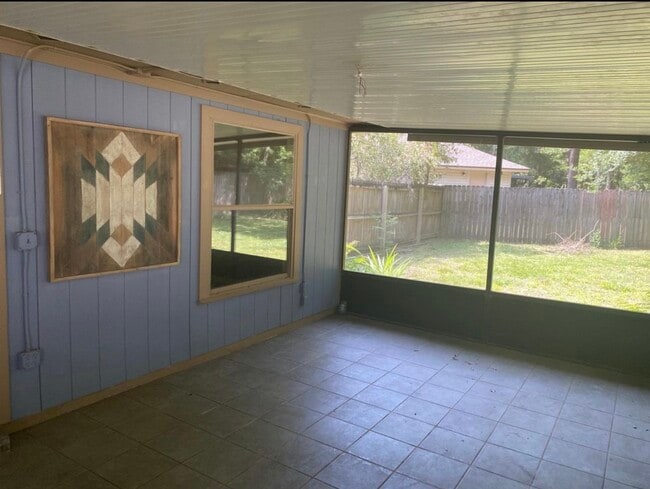 Photo - 10308 Hearthside Dr