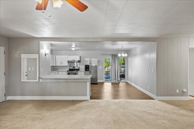 Photo - 5401 Shangrala Ln Unit A