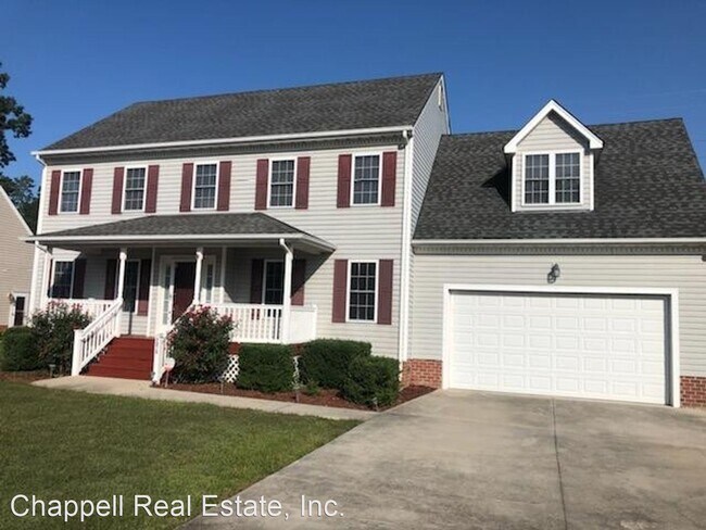 Apartments For Rent In Prince George Va Forrent Com