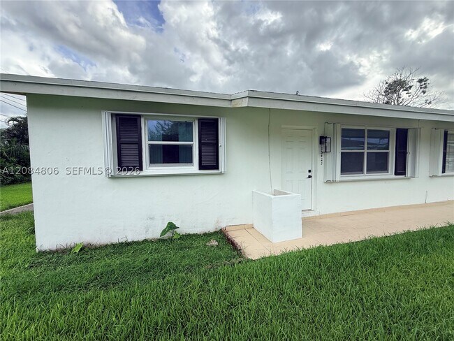 25423 SW 107th Ct Unit 25423