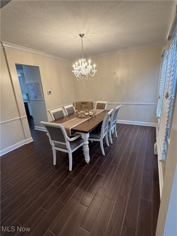 Photo - 31866 Hazelwood Ln