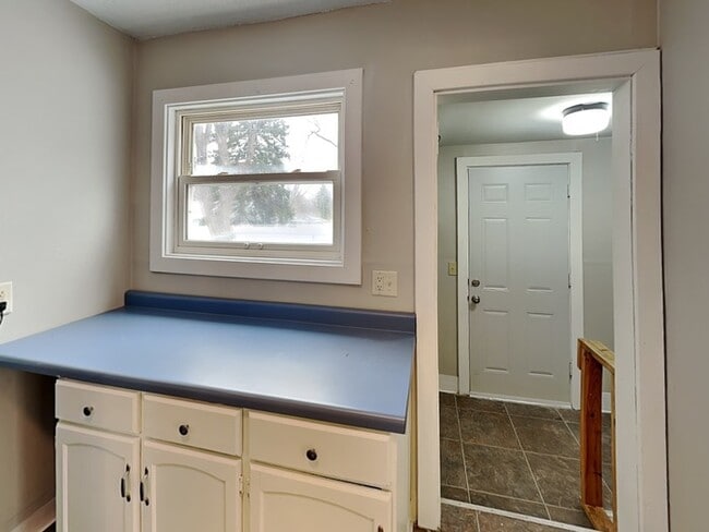 Photo - 3969 Reservoir Blvd