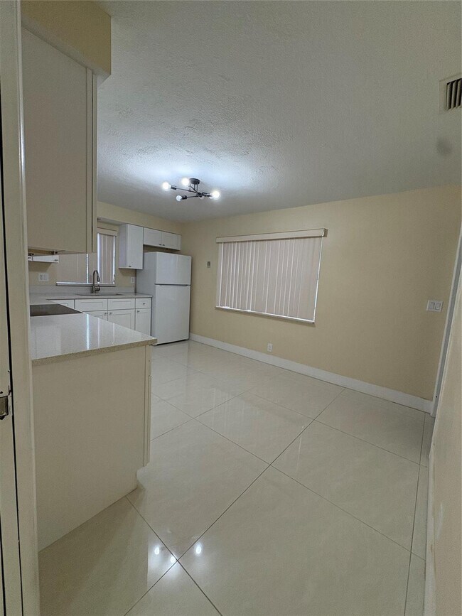 Photo - 1871 NW 59th Terrace