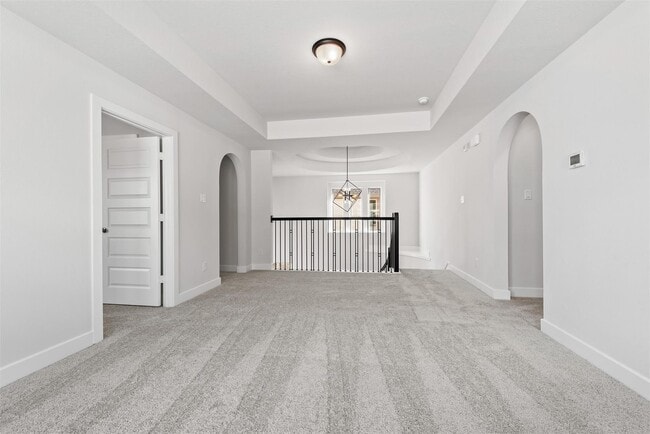 Photo - 7022 Snow Finch Ln