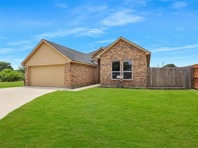 Photo - 3101 EastCrest Ct