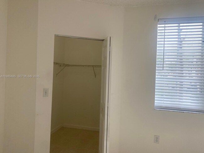 Photo - 7980 N Nob Hill Rd Unit 107