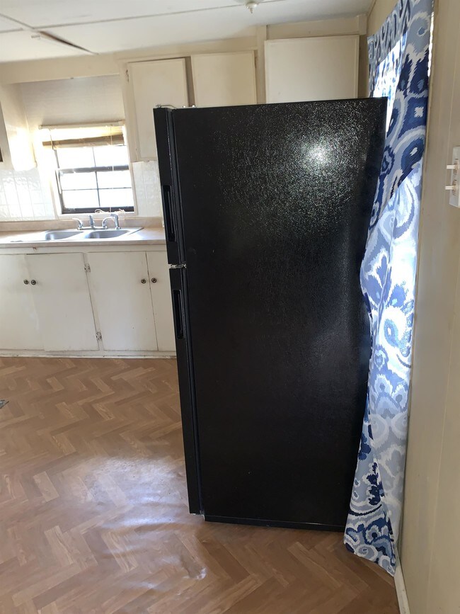 Photo - 113 Brent St